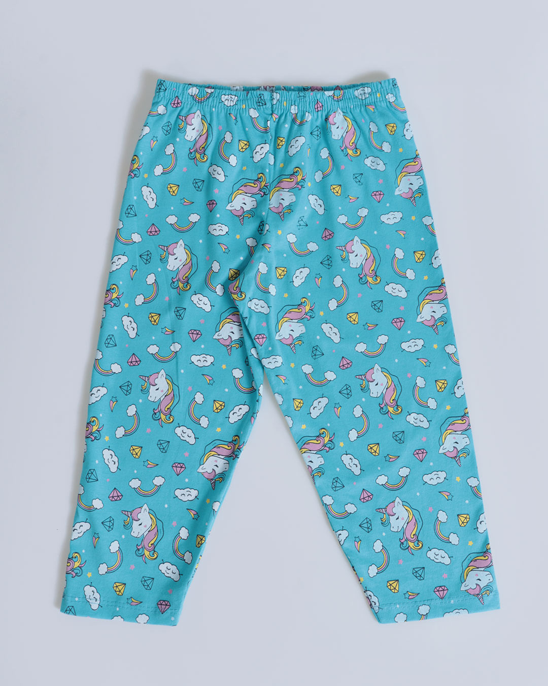 Pij-03220168-Unicornio-Ml-Bba-13---Branco