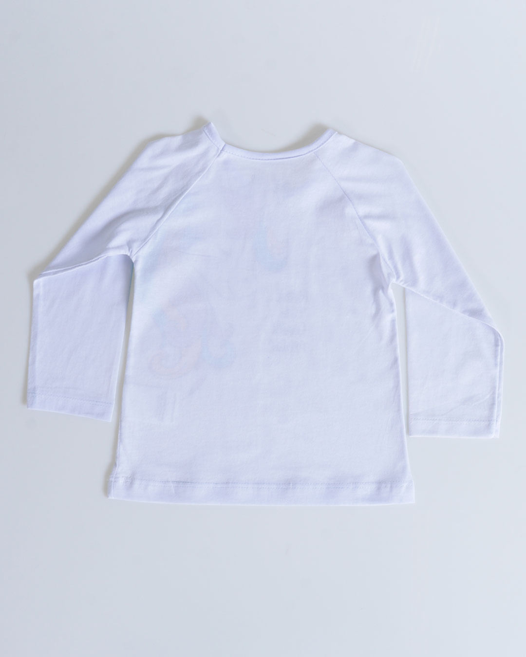 Pij-03220168-Unicornio-Ml-Bba-13---Branco