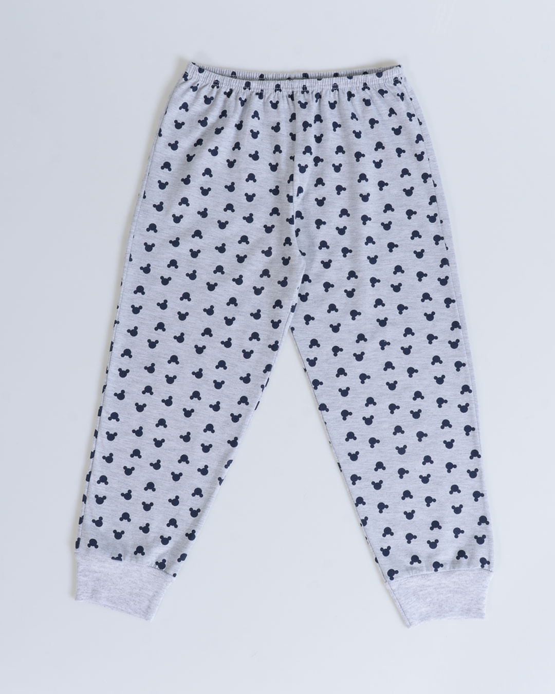 Pijama-110-Mickey-Ml-Bbo-13---Mostarda--Medio