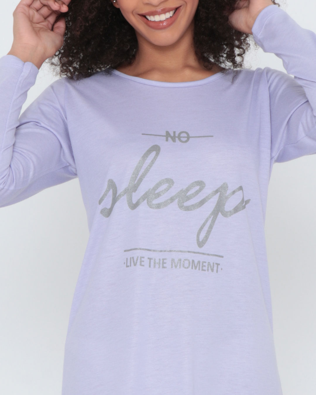 Camisola-Lisa-Manga-Longa-229032---Lilas-Medio