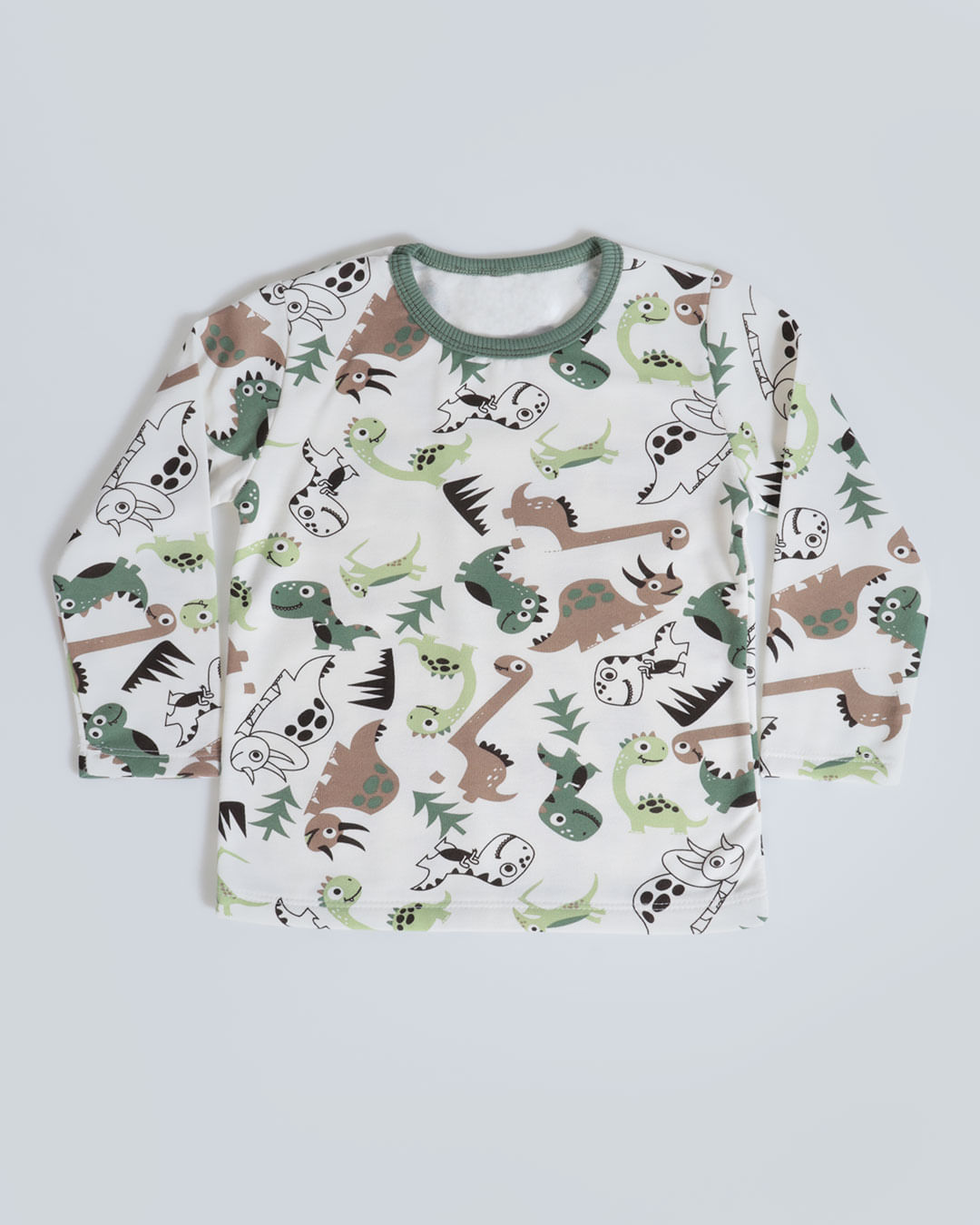 Pij-Longo-36002600-Bbo-13---Off-White-Outros