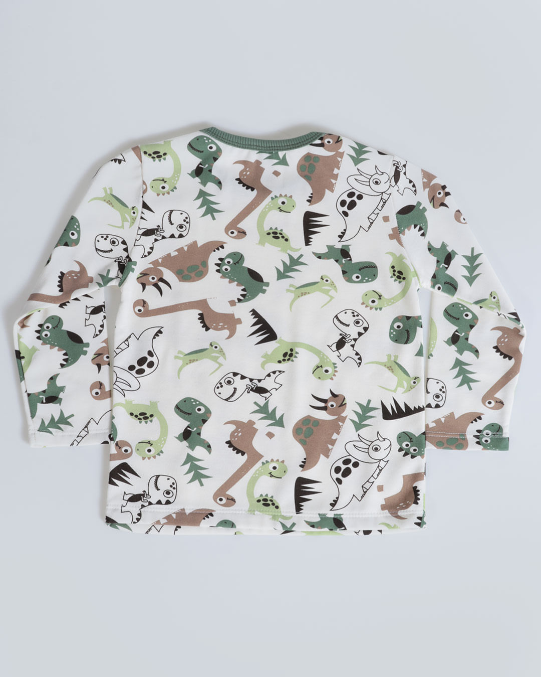 Pij-Longo-36002600-Bbo-13---Off-White-Outros