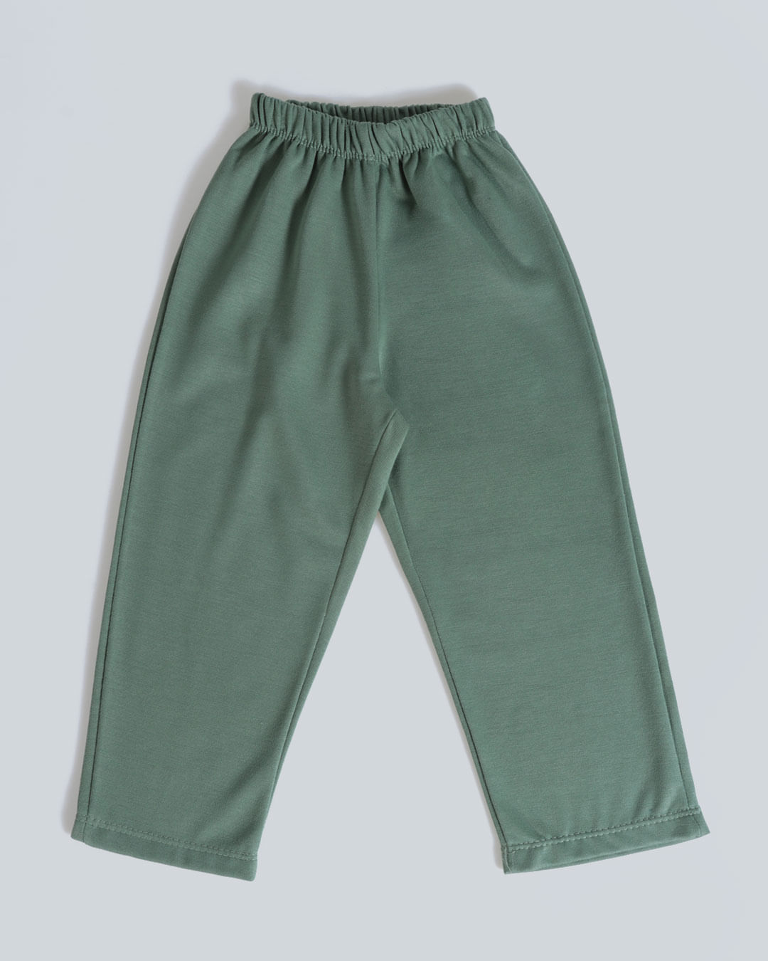 Pij-Longo-36002600-Bbo-13---Off-White-Outros