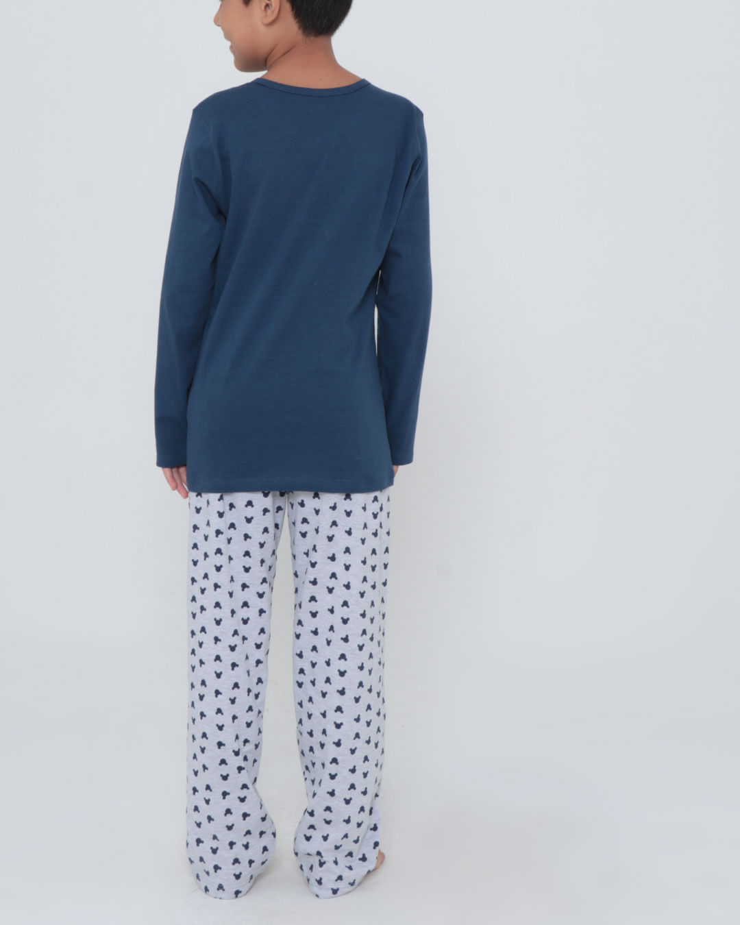 Pijama-109-Mickey-Ml-Info-410---Marinho