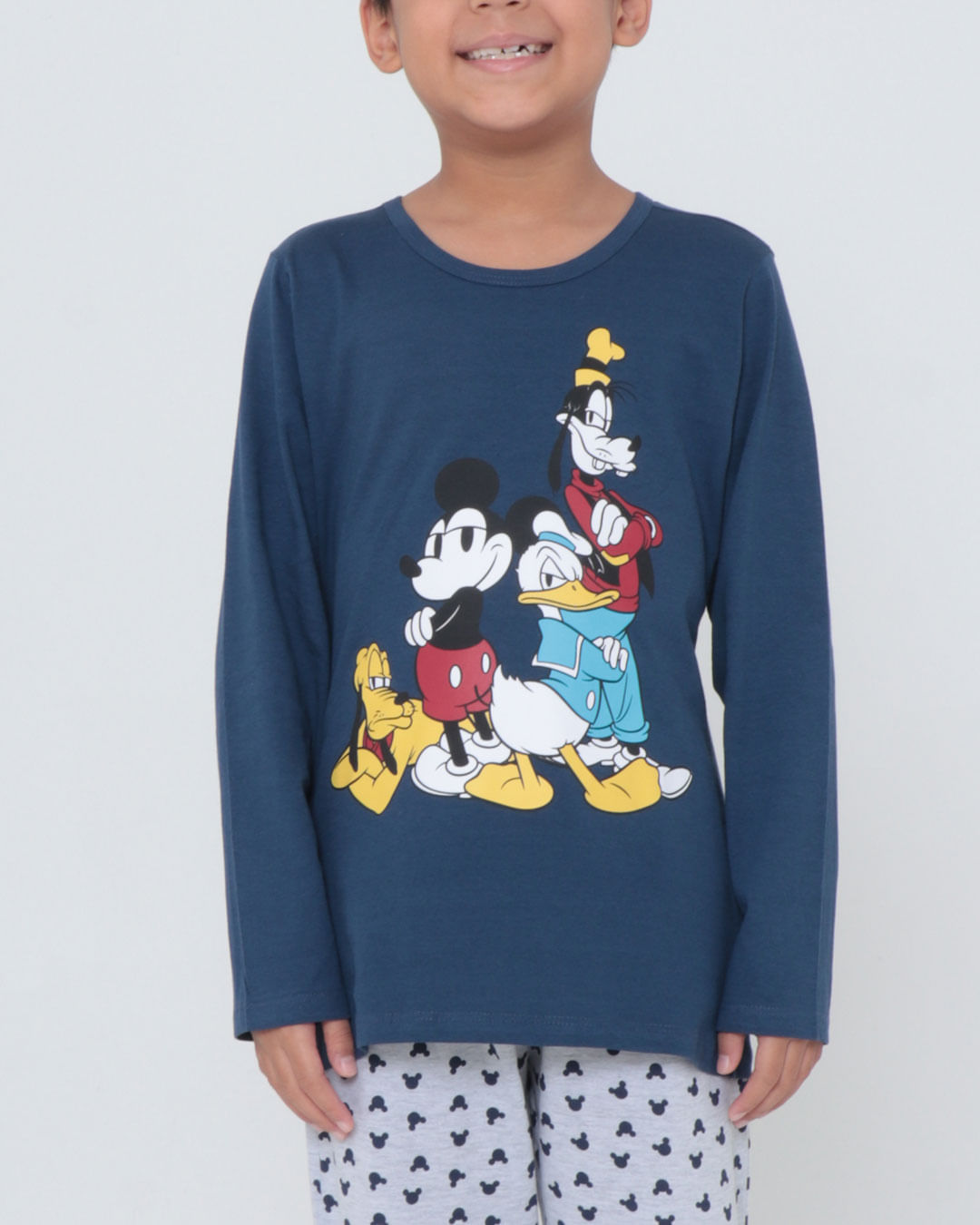 Pijama-109-Mickey-Ml-Info-410---Marinho