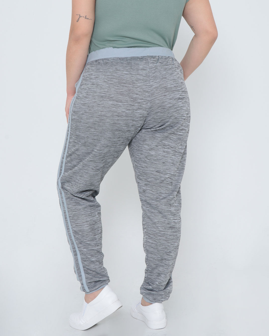 Cal-R6347-F-Ad-Moleti-Faixal-Ps---Cinza-Claro