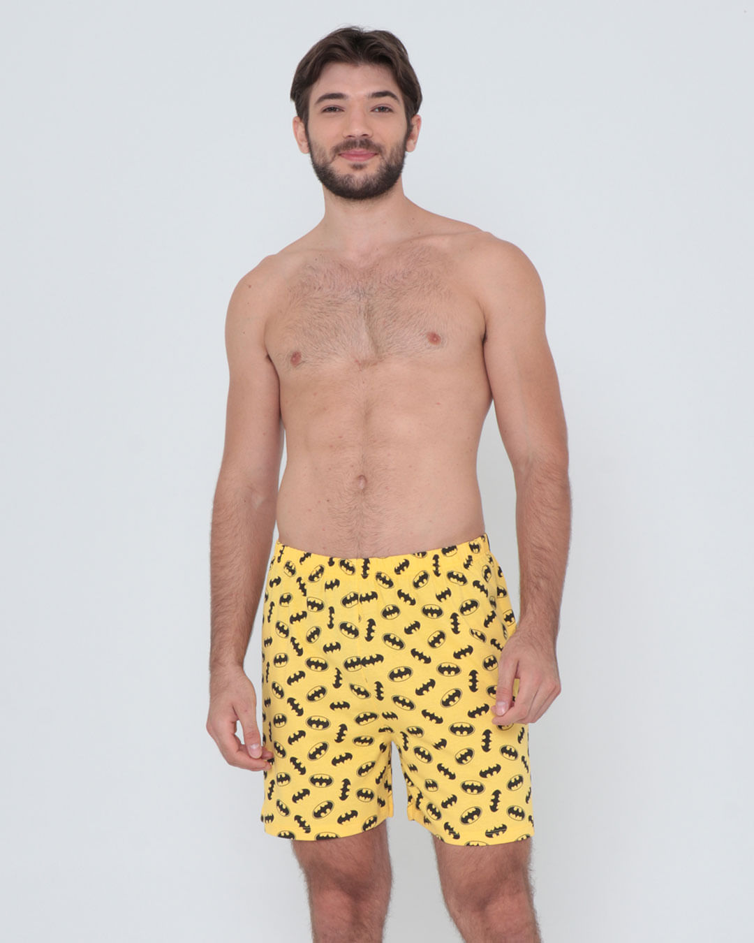 Samba-Cancao-Batman-Ref-33220059---Amarelo-Medio
