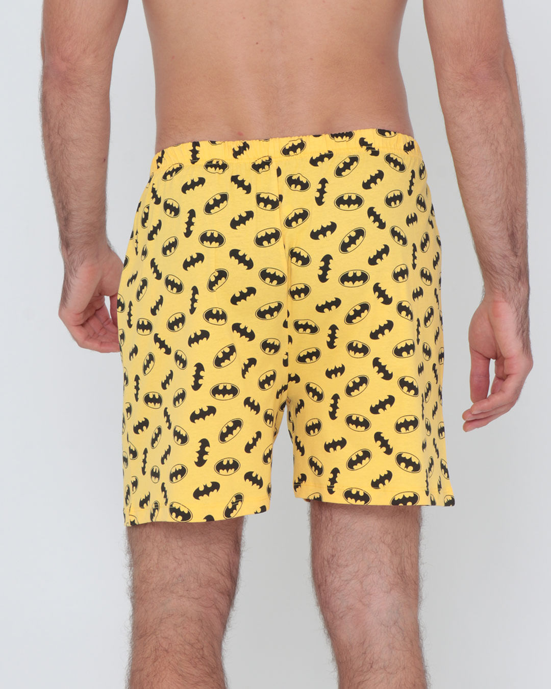 Samba-Cancao-Batman-Ref-33220059---Amarelo-Medio