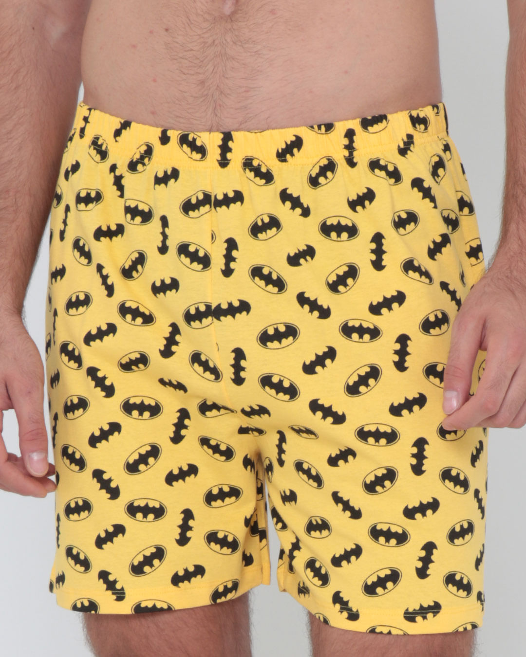 Samba-Cancao-Batman-Ref-33220059---Amarelo-Medio