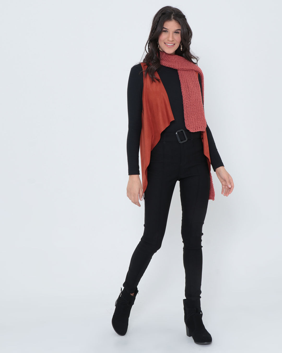 Colete-7158rl-Suede---Terracota-Medio