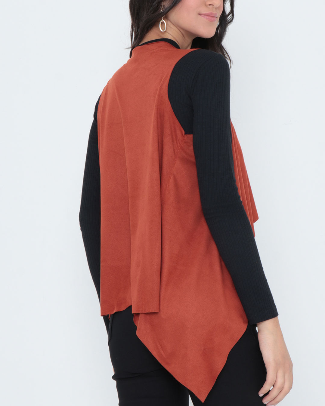 Colete-7158rl-Suede---Terracota-Medio