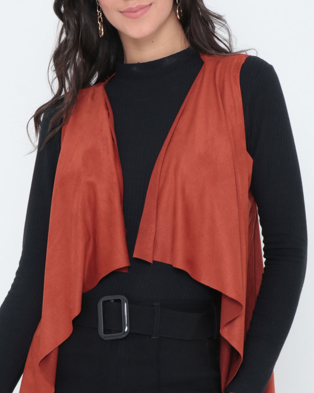 Colete-7158rl-Suede---Terracota-Medio