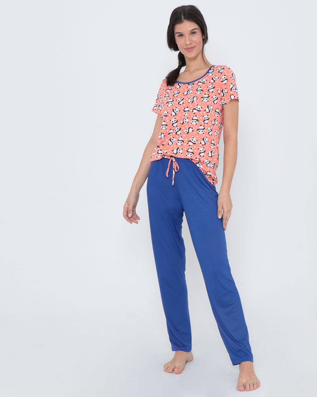 Pij-Bl-Mc-Estamp-Cc-Long-Lisa2074m---Laranja-Medio