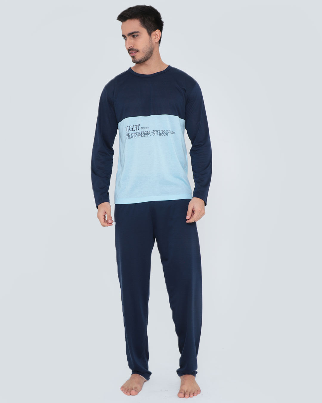Pijama-Longo-Crecorte-Ref-67355---Marinho