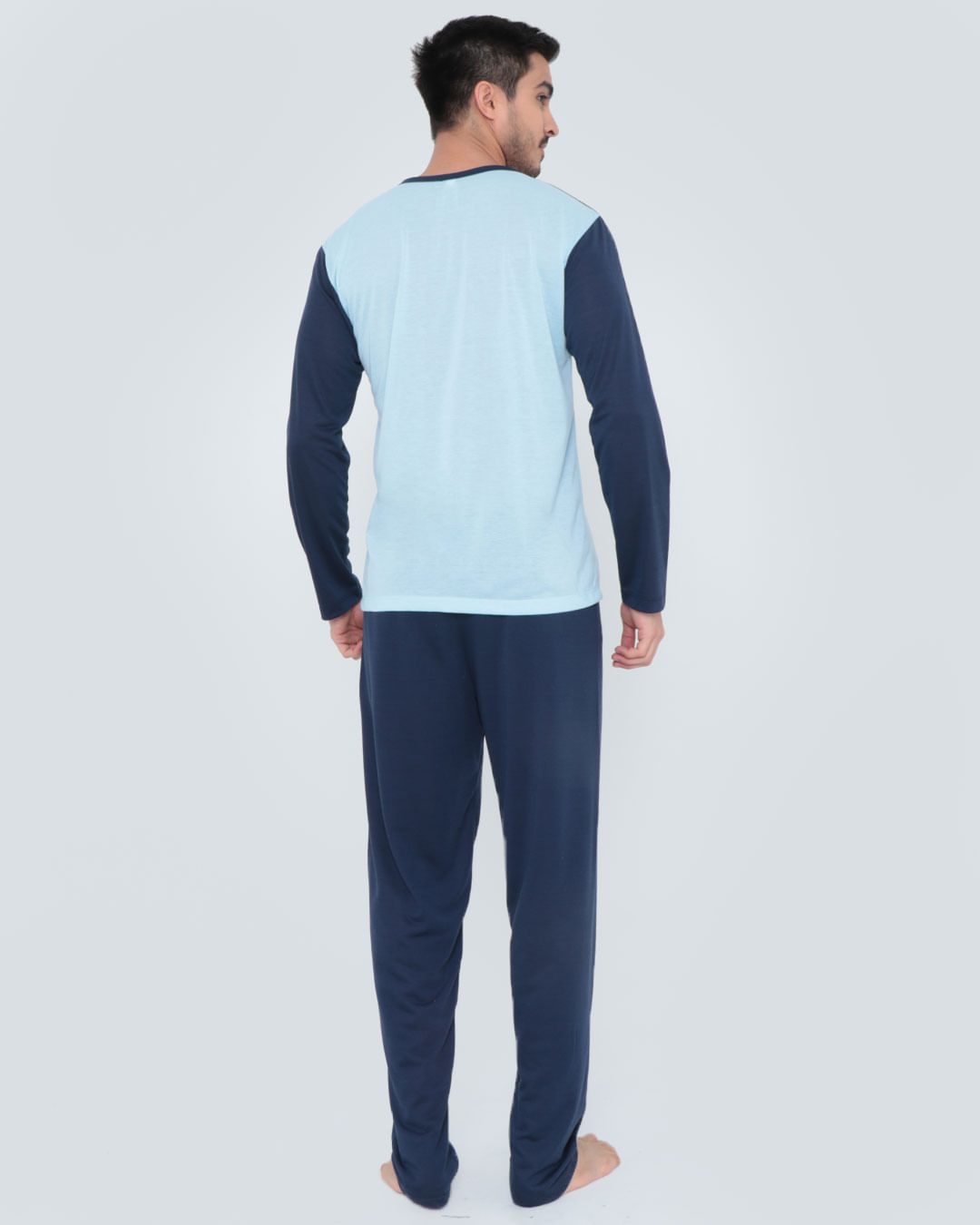 Pijama-Longo-Crecorte-Ref-67355---Marinho