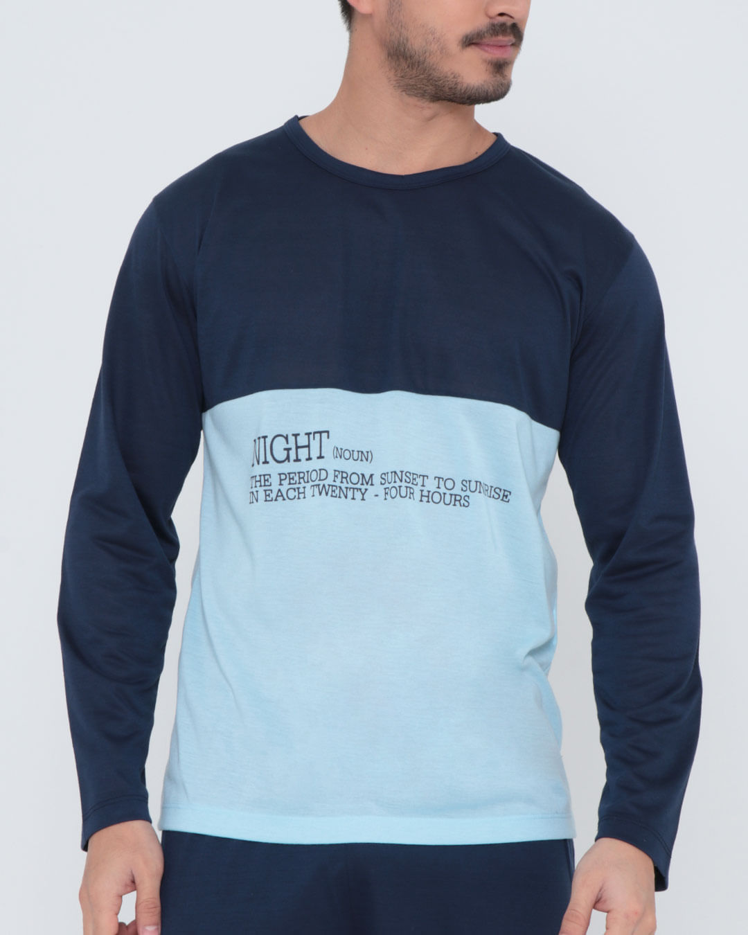 Pijama-Longo-Crecorte-Ref-67355---Marinho