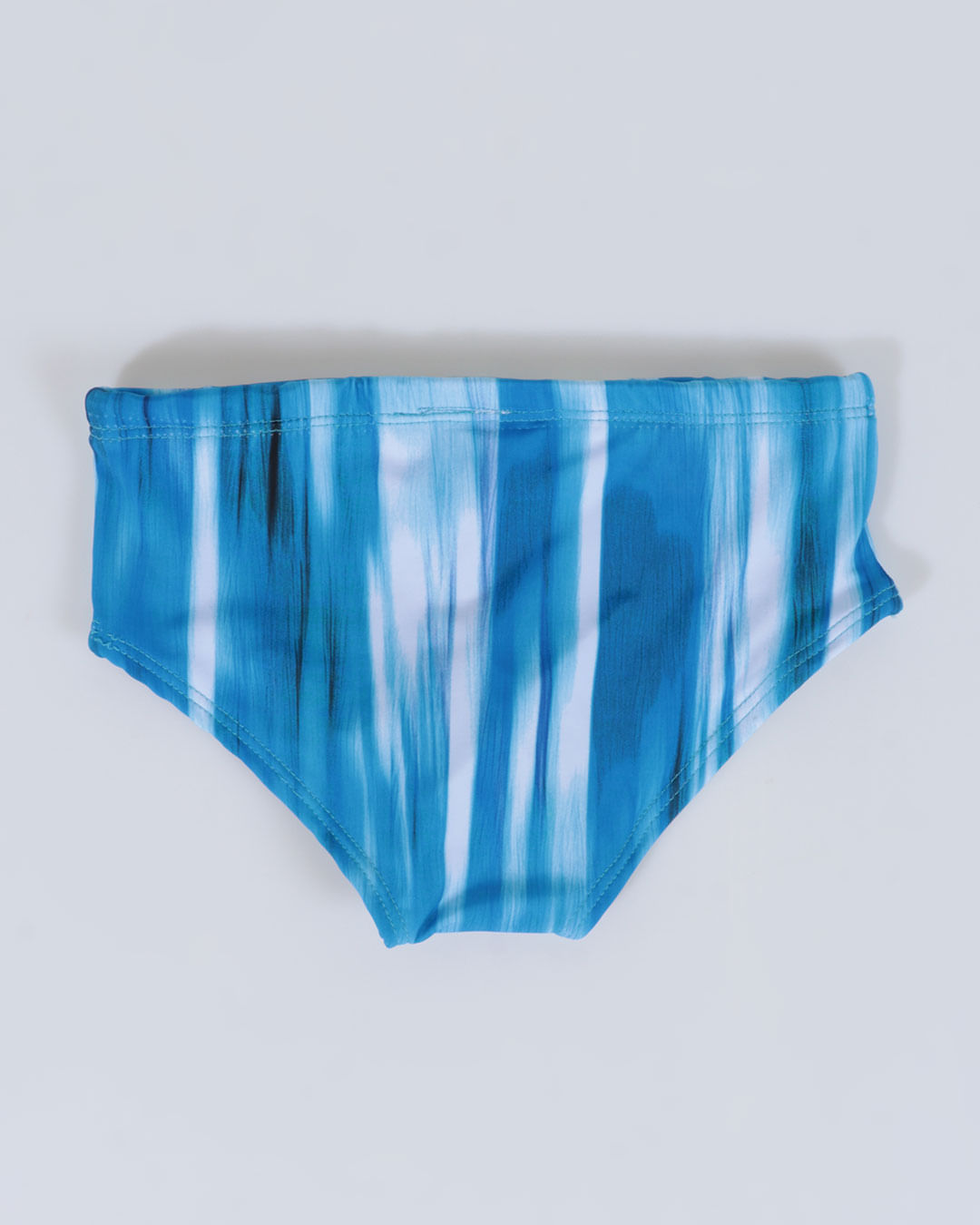 Sunga-44501-Estampada-Info-410---Azul-Medio