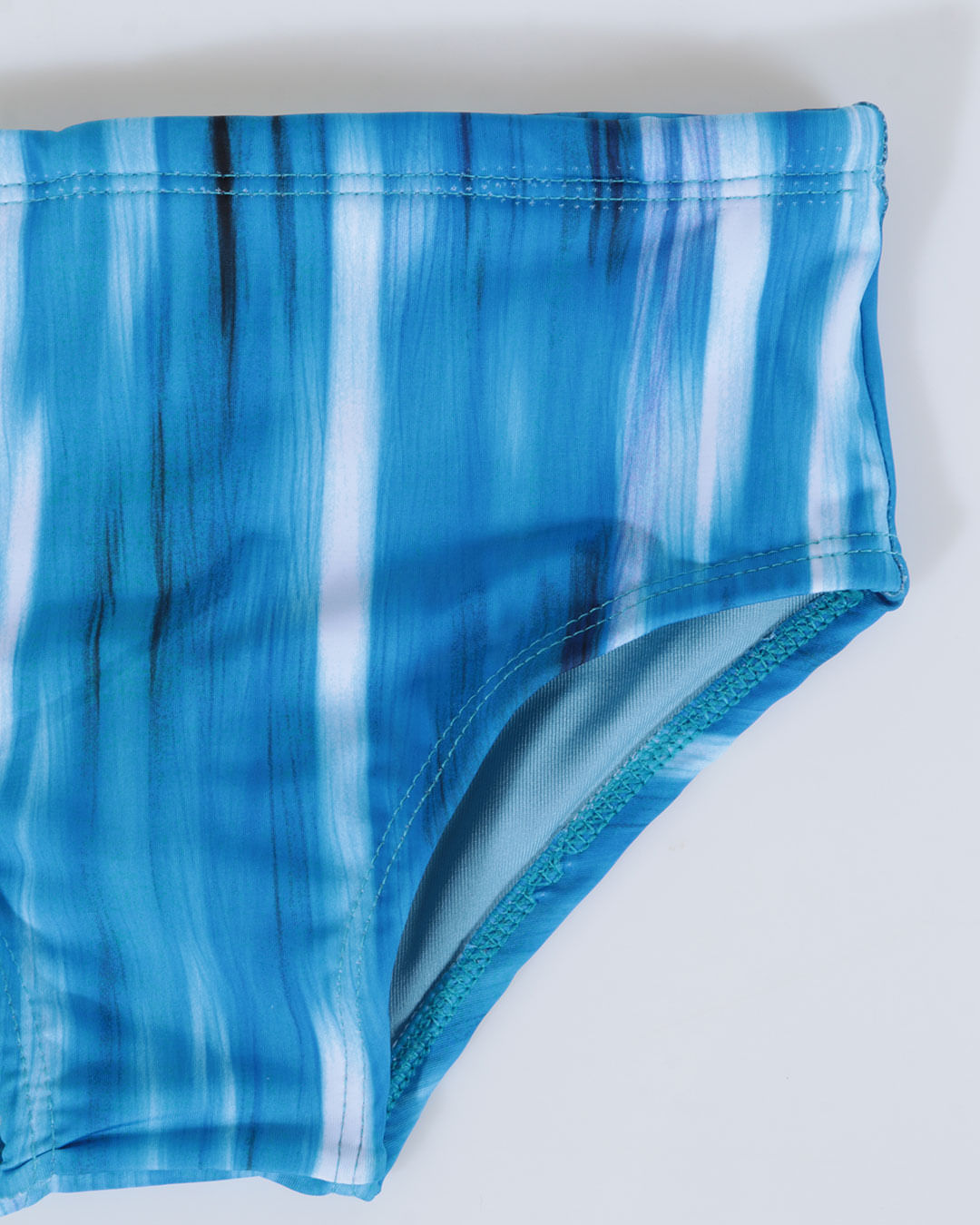 Sunga-44501-Estampada-Info-410---Azul-Medio