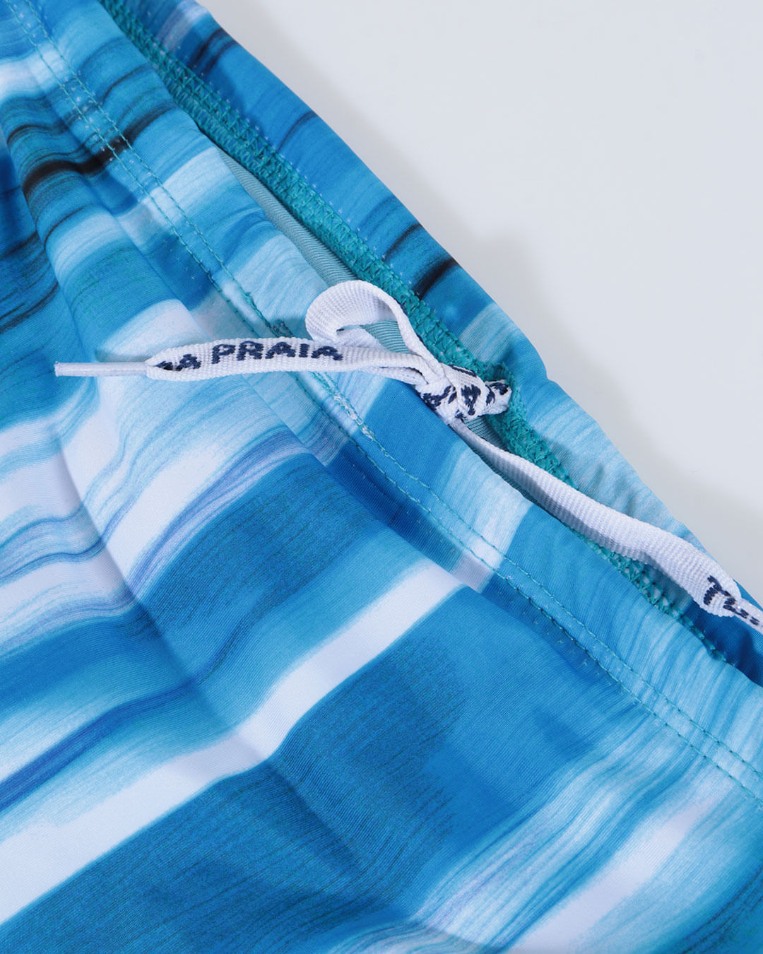 Sunga-44501-Estampada-Info-410---Azul-Medio