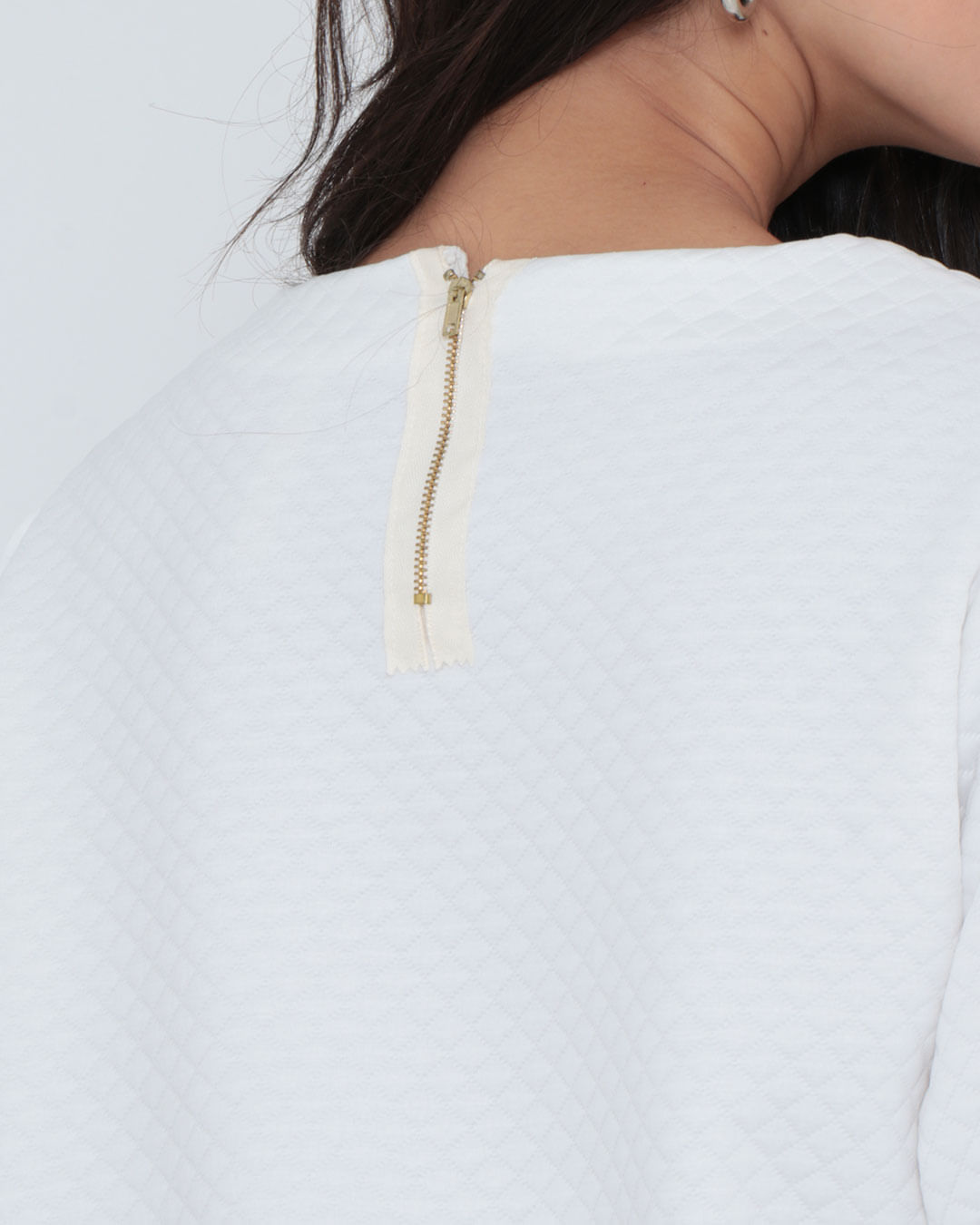 Blusa-Ml-Matelasse-Pe-3948---Off-White-Geometrico