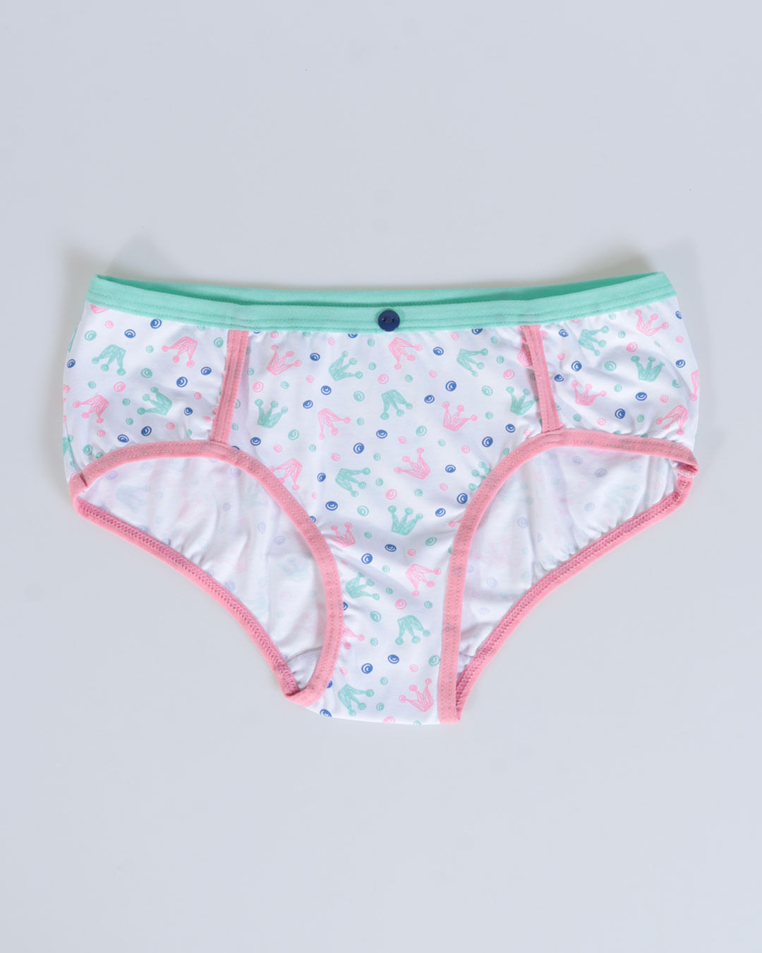 Kit-Calcinha-731-C2-Boxer-Pg-Juva---Opcao-04
