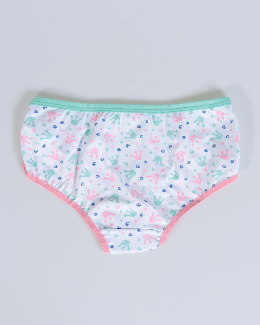 Kit-Calcinha-731-C2-Boxer-Pg-Juva---Opcao-04