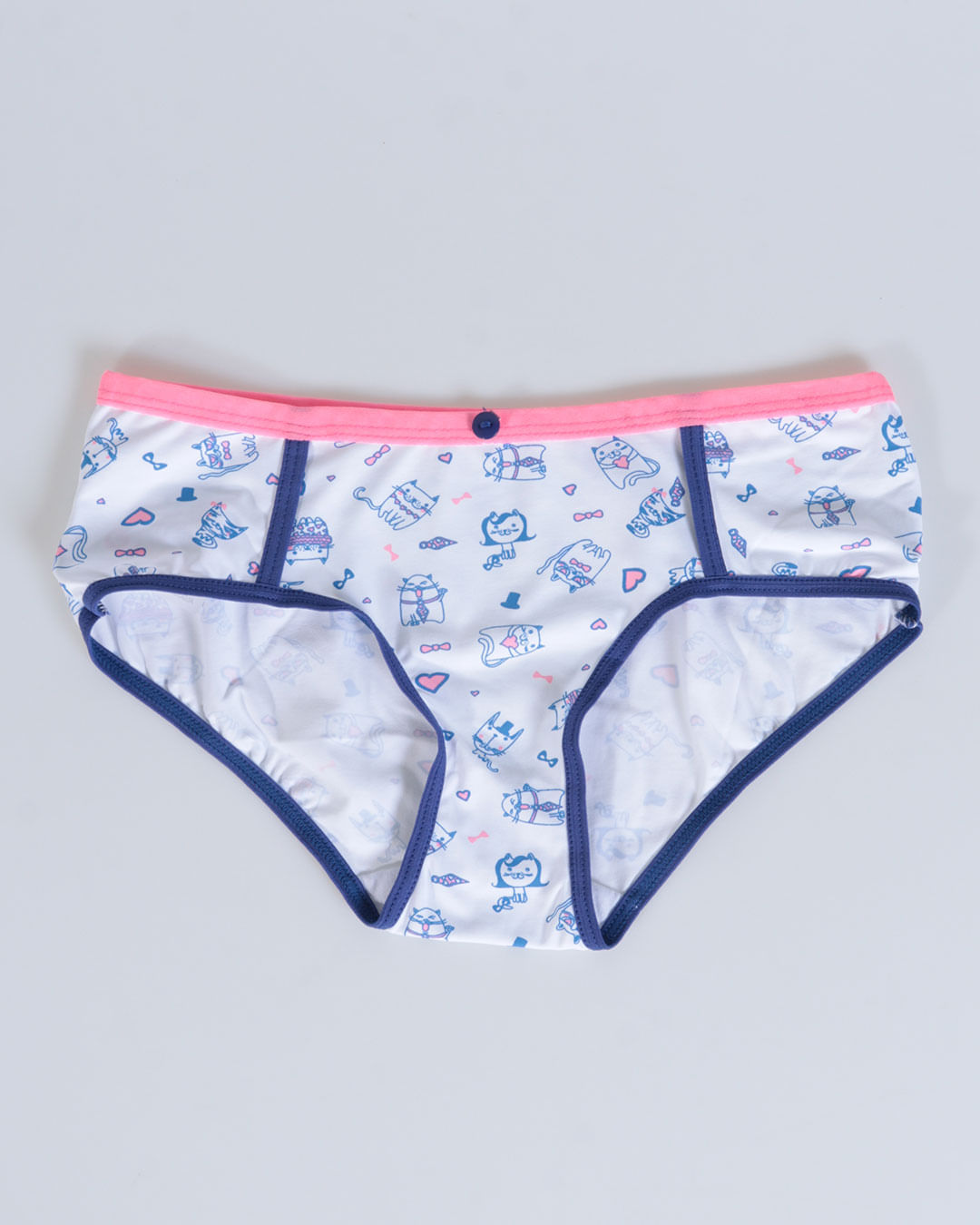Kit-Calcinha-731-C2-Boxer-Pg-Juva---Opcao-04