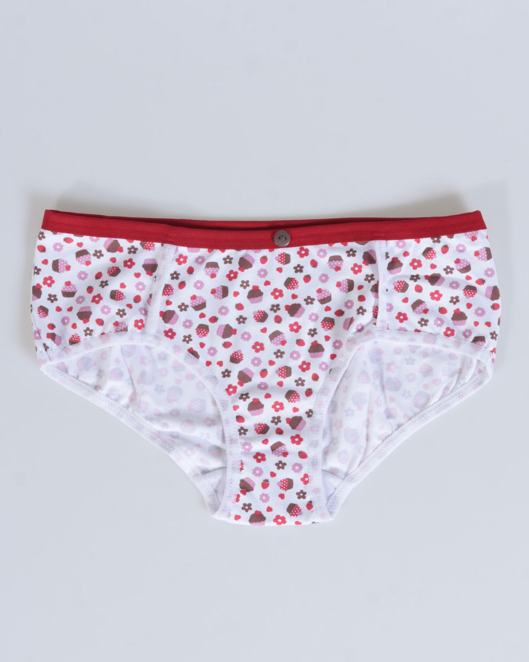 Kit-Calcinha-731-C2-Boxer-Pg-Juva---Opcao-05