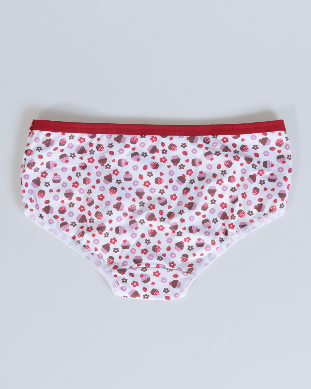 Kit-Calcinha-731-C2-Boxer-Pg-Juva---Opcao-05