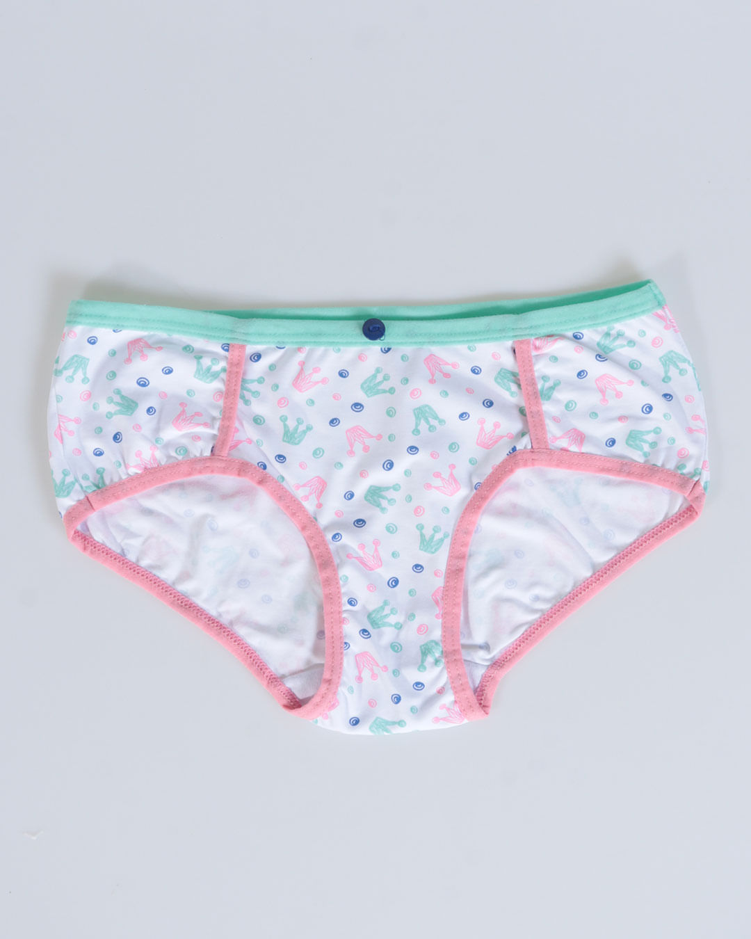 Kit-Calcinha-731-C2-Boxer-Pg-Juva---Opcao-05