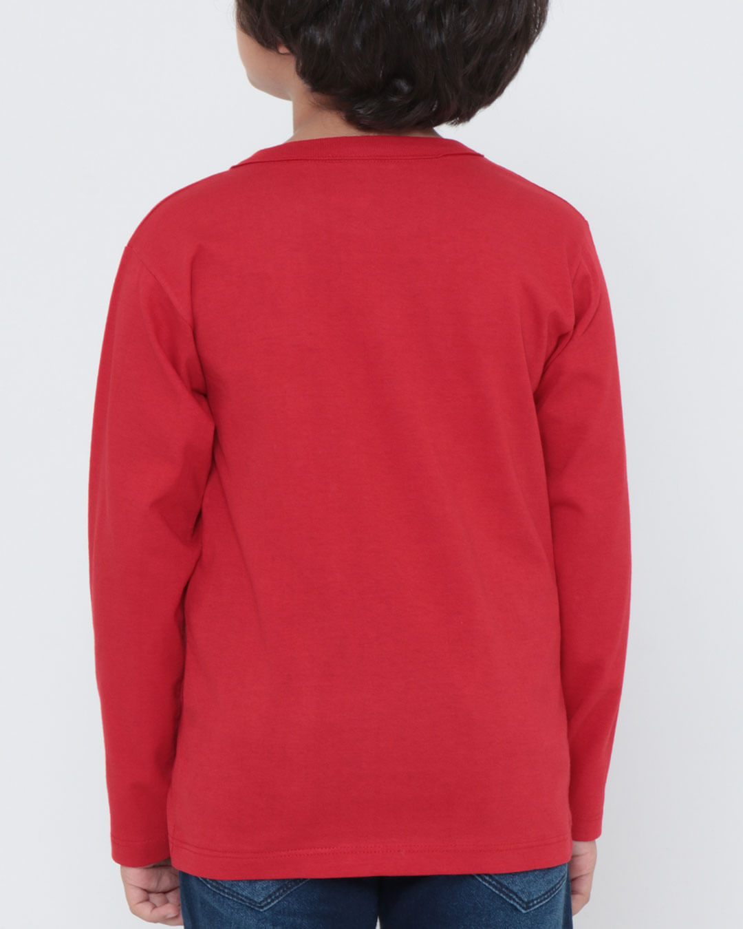 Camiseta-Demarcos-M414-Ml-Sortid---Opcao-06