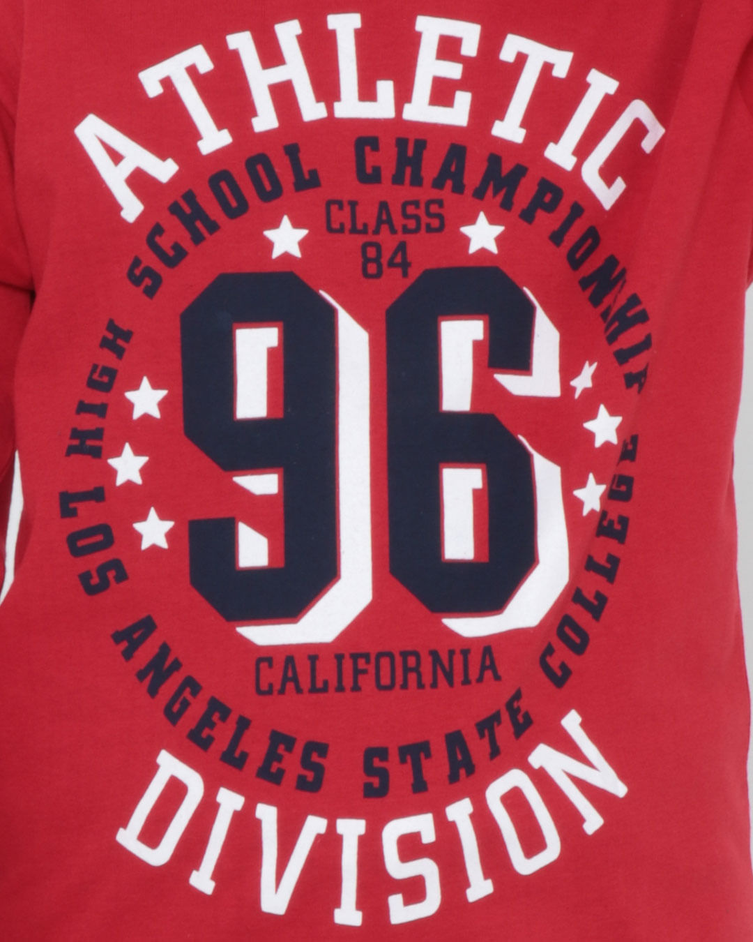 Camiseta-Demarcos-M414-Ml-Sortid---Opcao-06