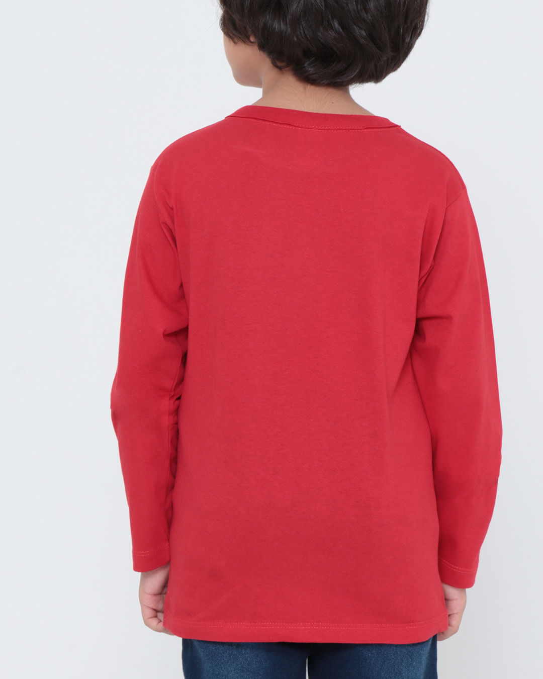 Camiseta-Demarcos-M414-Ml-Sortid---Opcao-07