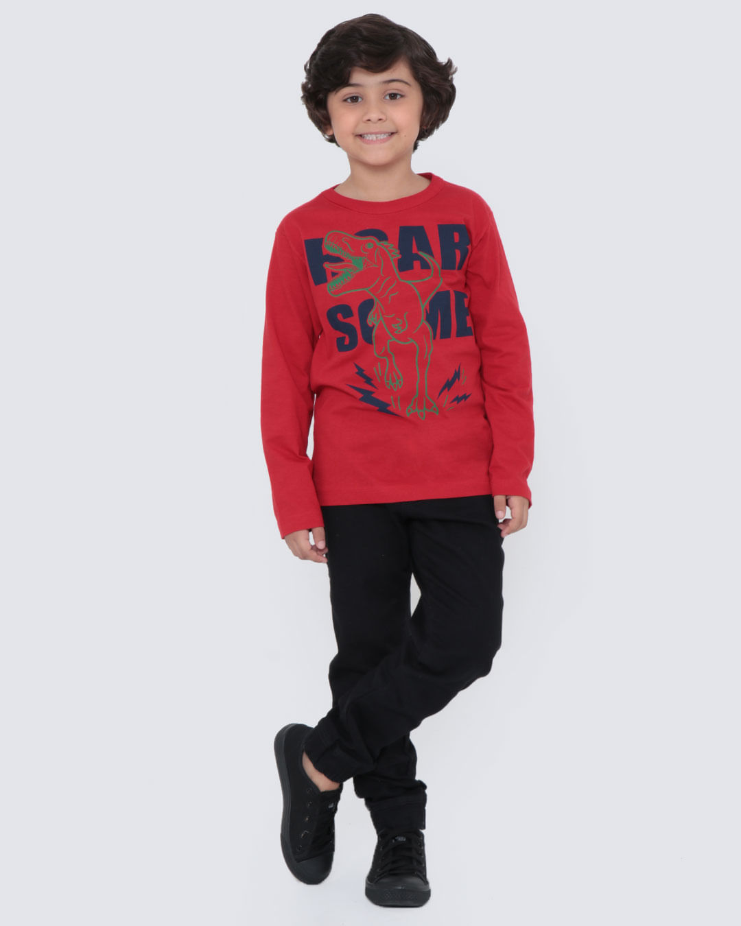 Camiseta-Demarcos-M414-Ml-Sortid---Opcao-08