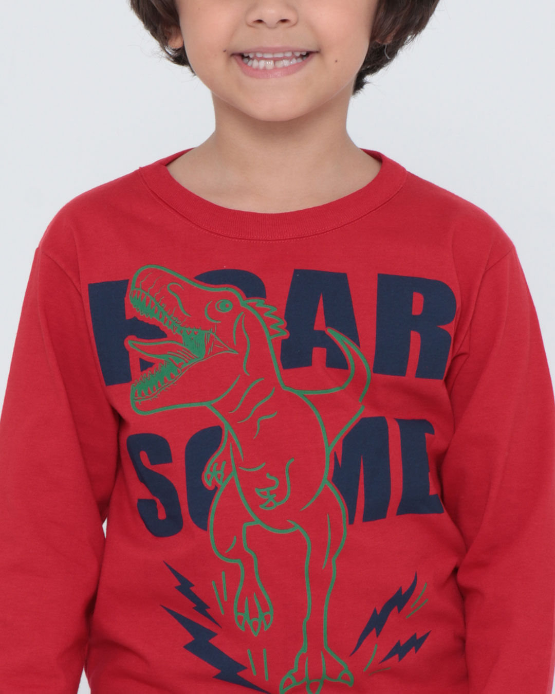 Camiseta-Demarcos-M414-Ml-Sortid---Opcao-08
