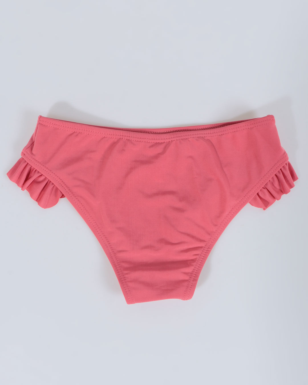 Biquini13100-Mae-E-Filha-Infa410---Rosa-Outros