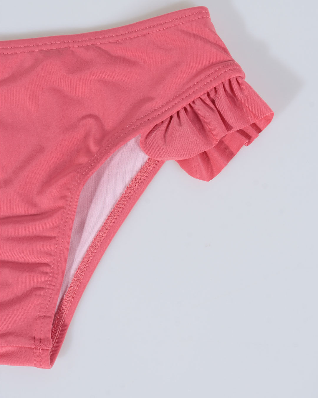Biquini13100-Mae-E-Filha-Infa410---Rosa-Outros