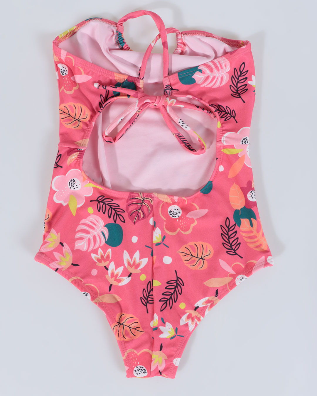 Maio-24039-Estampado-Infa-410---Rosa-Outros