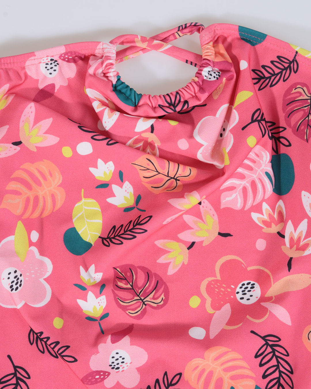 Maio-24039-Estampado-Infa-410---Rosa-Outros