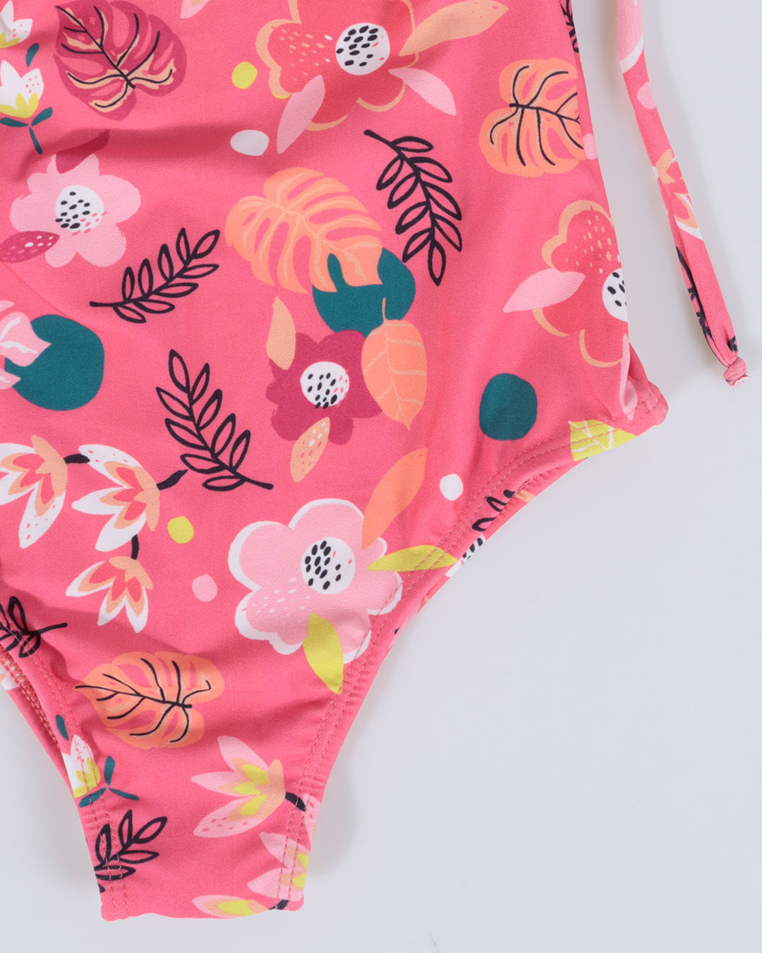 Maio-24039-Estampado-Infa-410---Rosa-Outros
