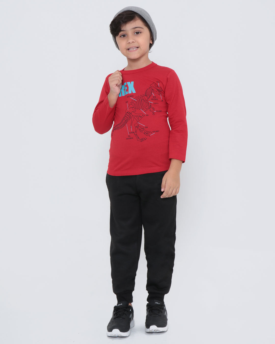 Camiseta-Demarcos-M414-Ml-Sortid---Opcao-01