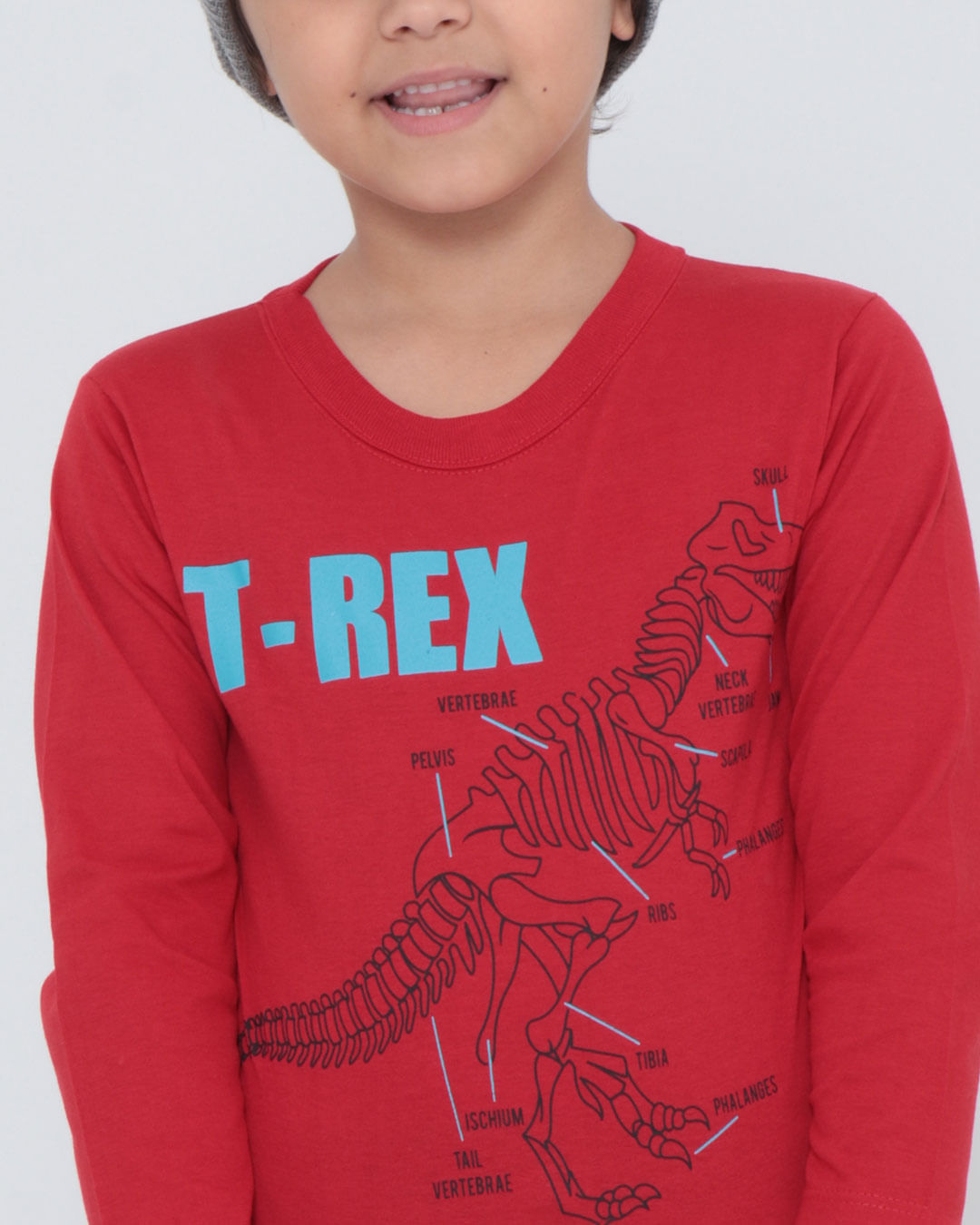 Camiseta-Demarcos-M414-Ml-Sortid---Opcao-01