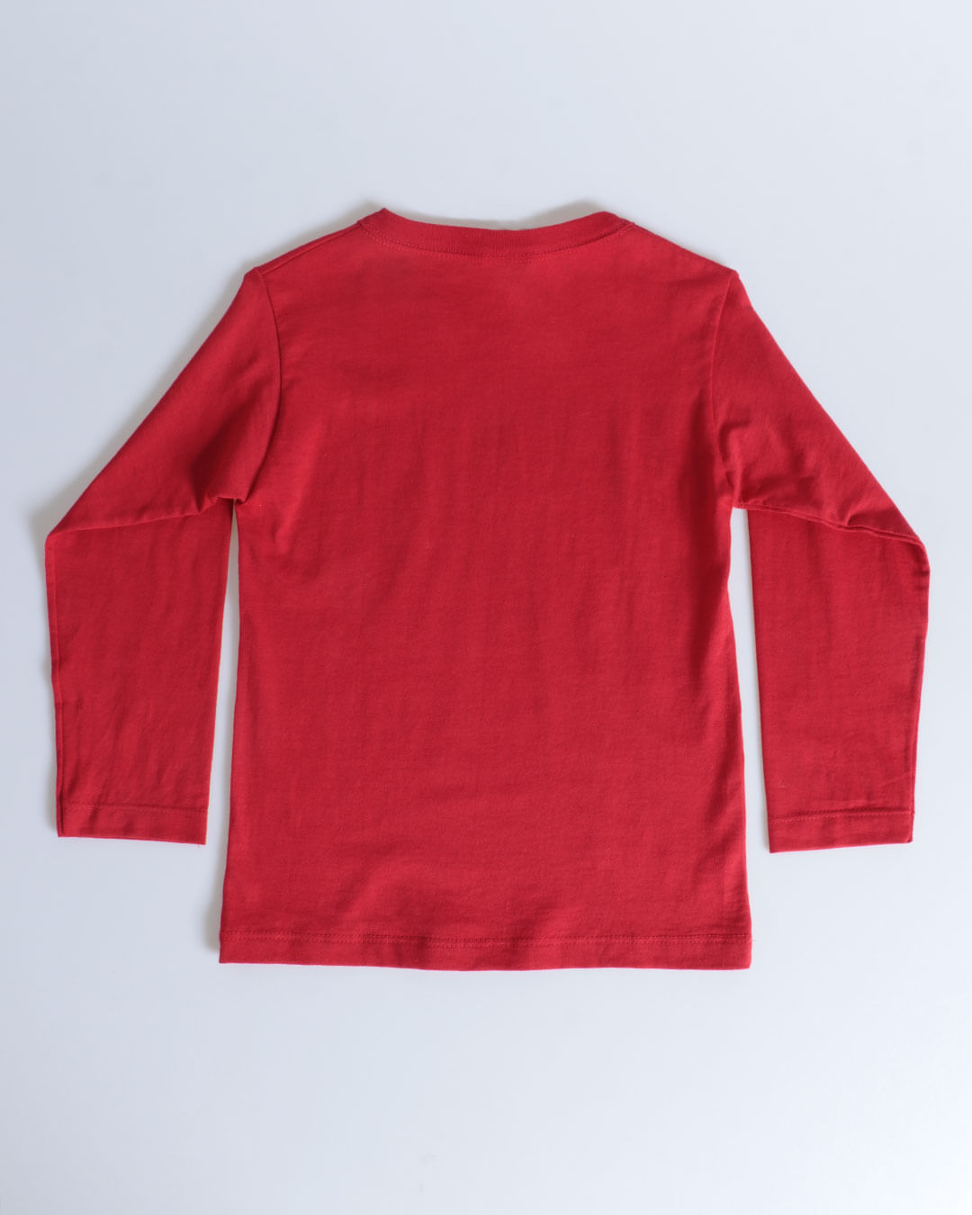 Camiseta-Demarcos-M414-Ml-Sortid---Opcao-02