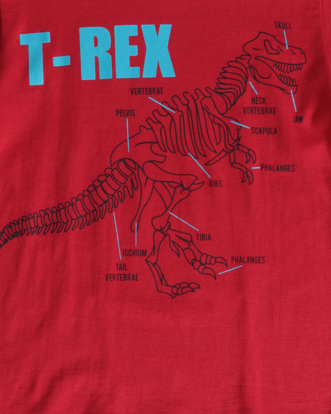 Camiseta-Demarcos-M414-Ml-Sortid---Opcao-02