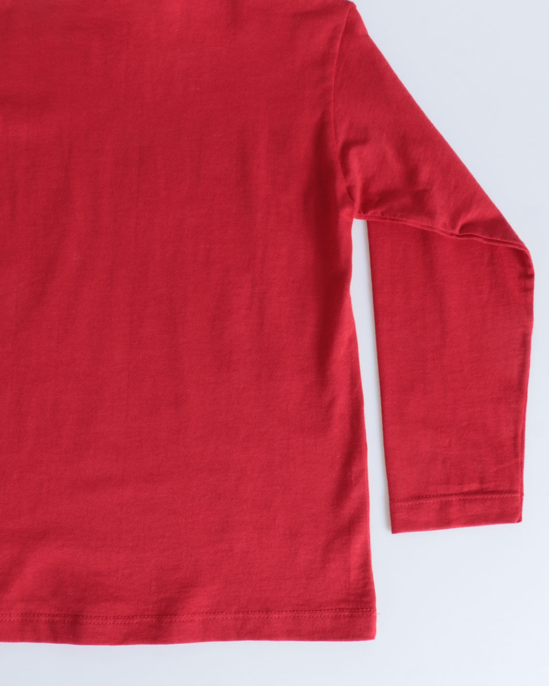 Camiseta-Demarcos-M414-Ml-Sortid---Opcao-02