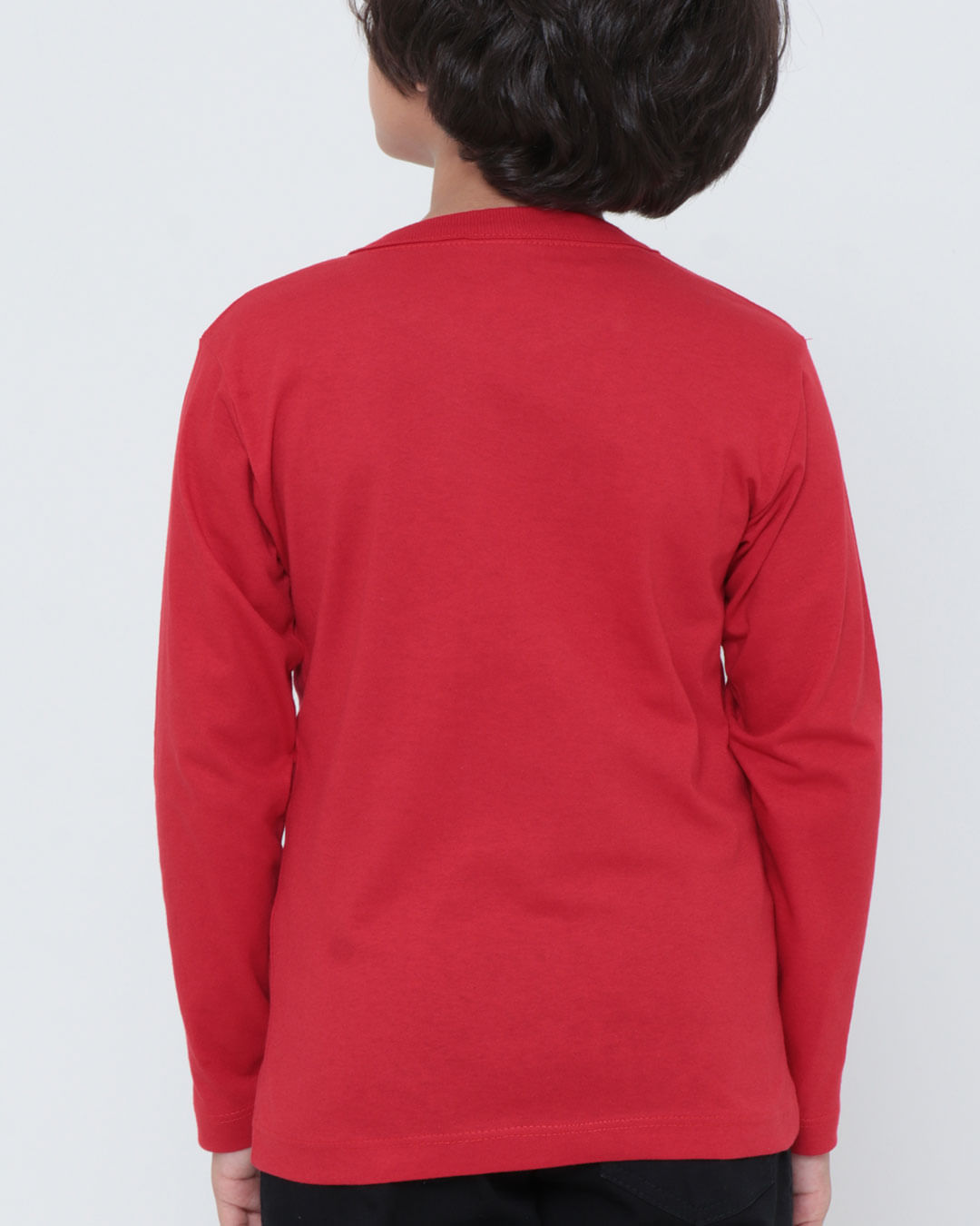 Camiseta-Demarcos-M414-Ml-Sortid---Opcao-05