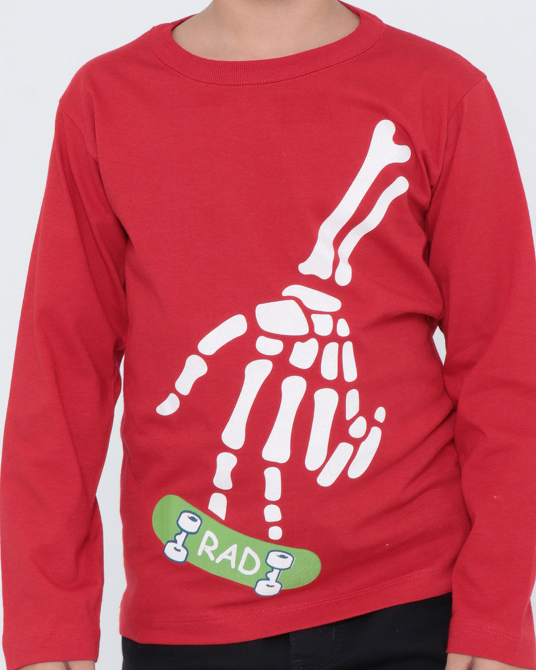 Camiseta-Demarcos-M414-Ml-Sortid---Opcao-05