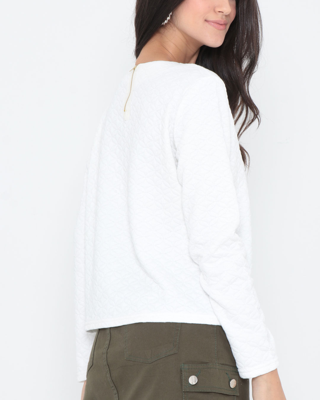 Blusa-Ml-Matelasse-Pe-3948---Branco-Floral