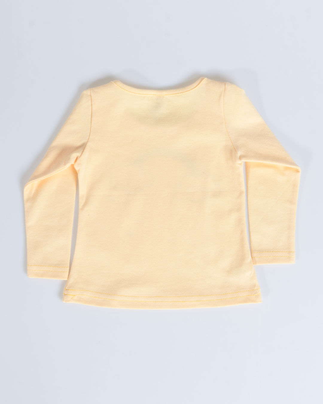 Blusa-Ml-Lisa--Cotton-F13---Amarelo-Claro