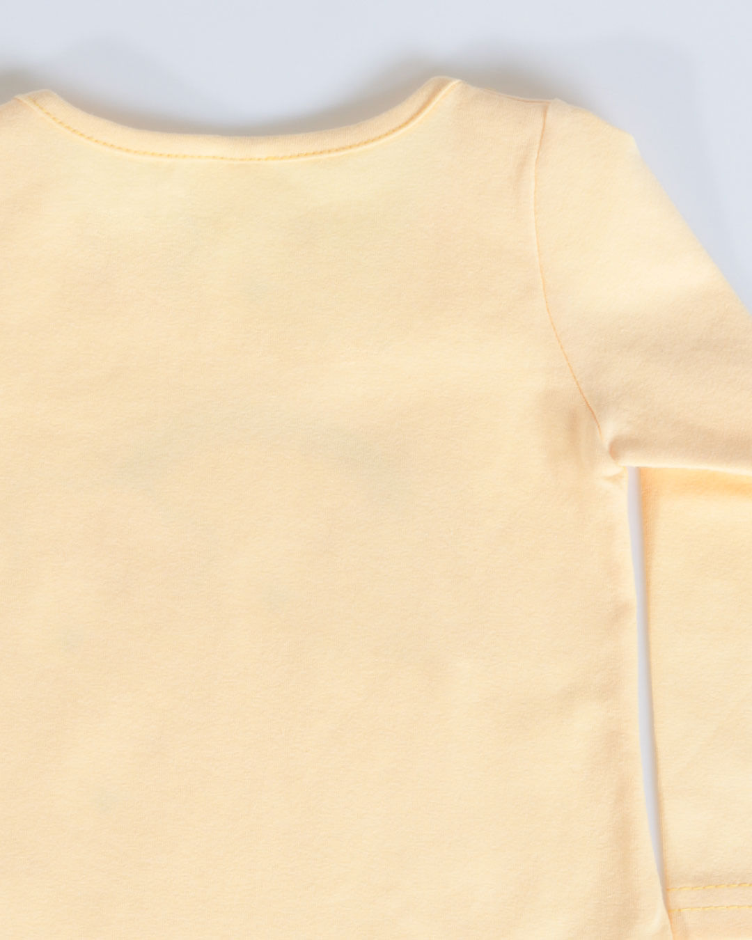 Blusa-Ml-Lisa--Cotton-F13---Amarelo-Claro
